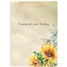 Get Well - Hospital SCD64901